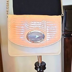 Gorgeous TOUS crossbody bag